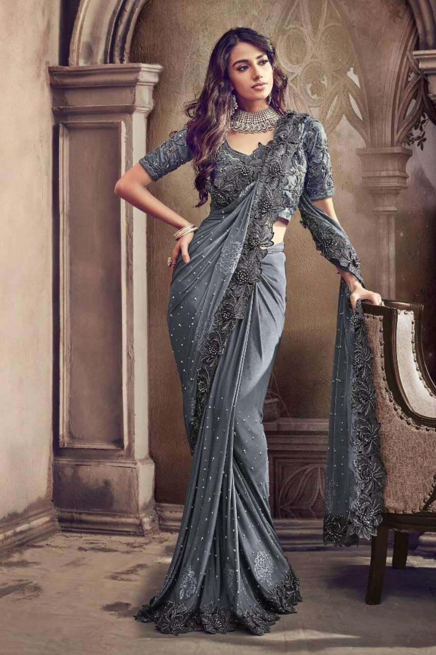 long sleeve maxi