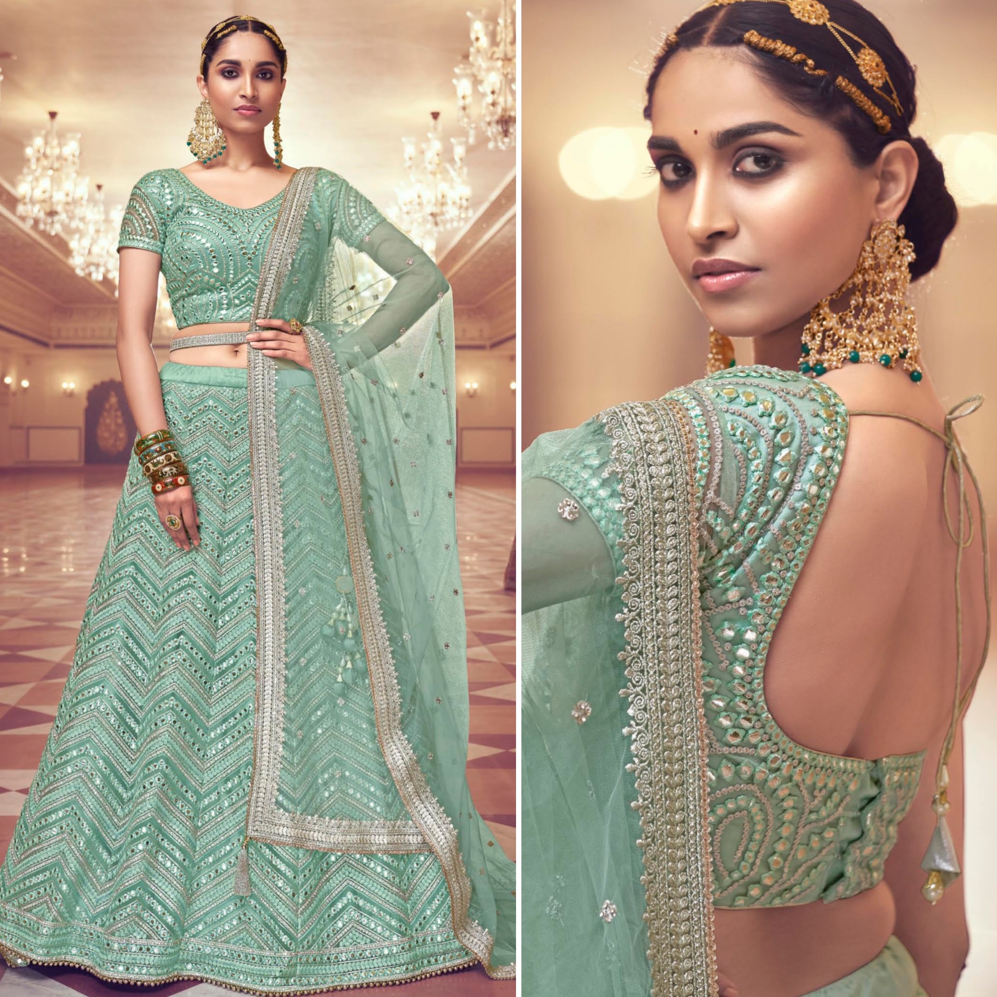 preorder-special-5197-zarissa