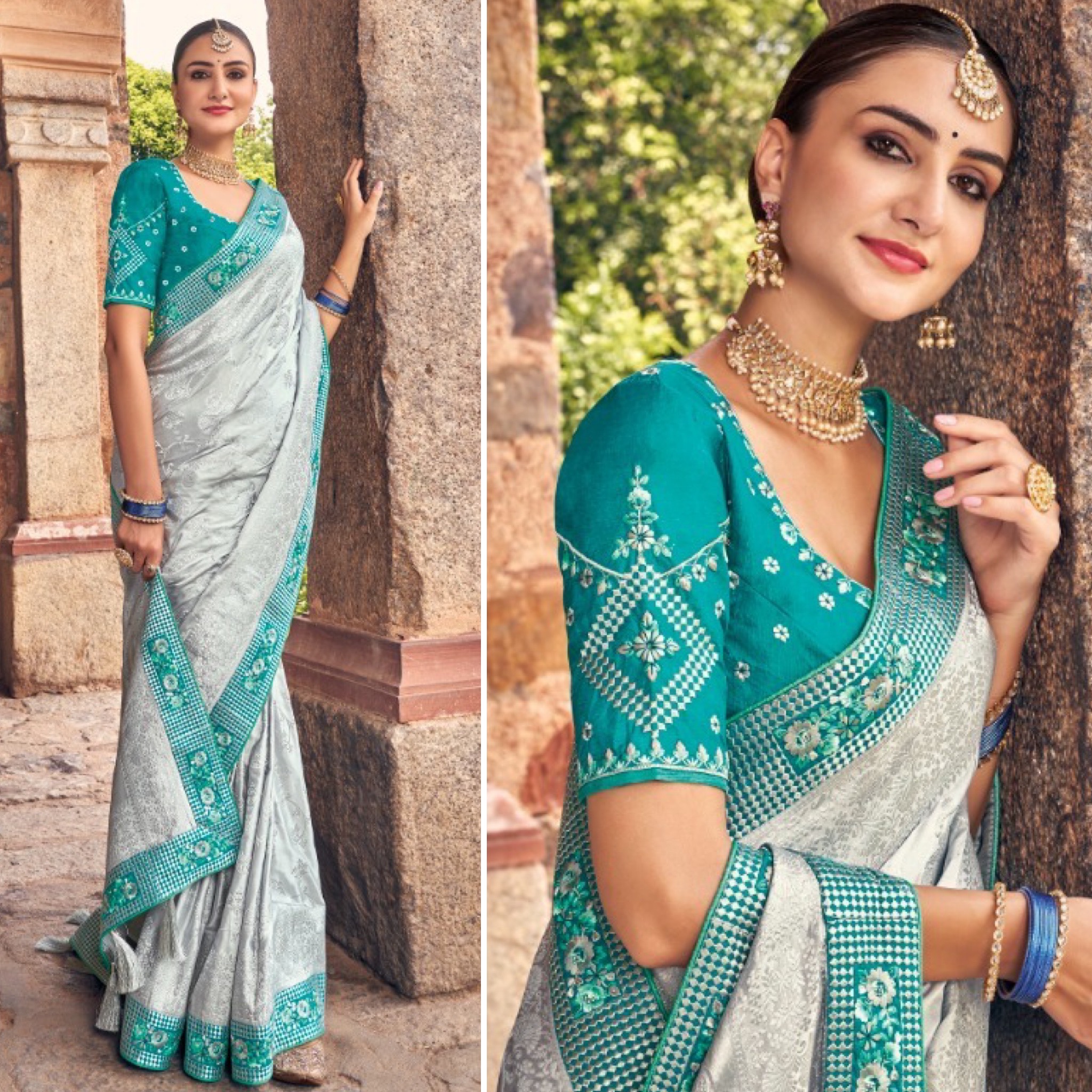 PREORDER SPECIAL TAT5309 Zarissa preorder-special-tat5309-zarissa