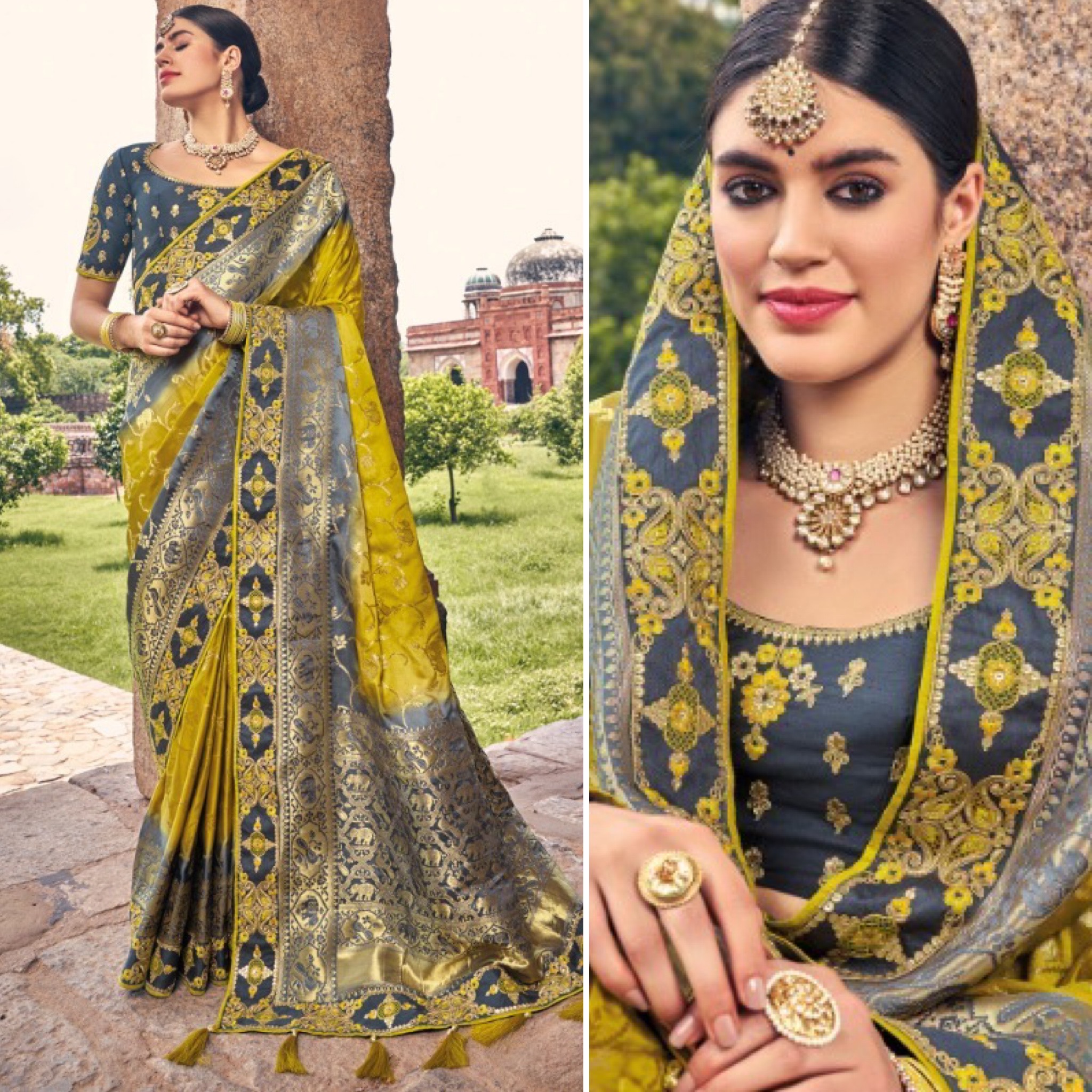 PREORDER SPECIAL TAT5303 Zarissa preorder-special-tat5303-zarissa
