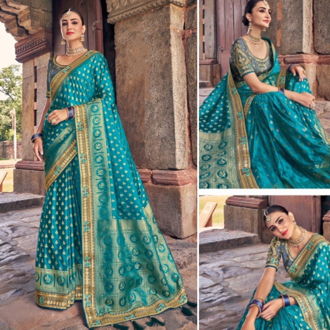 Cotton Stylish Winter Wear For Ladies