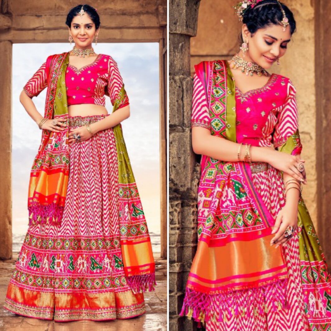 preorder-special-gaj8011-zarissa