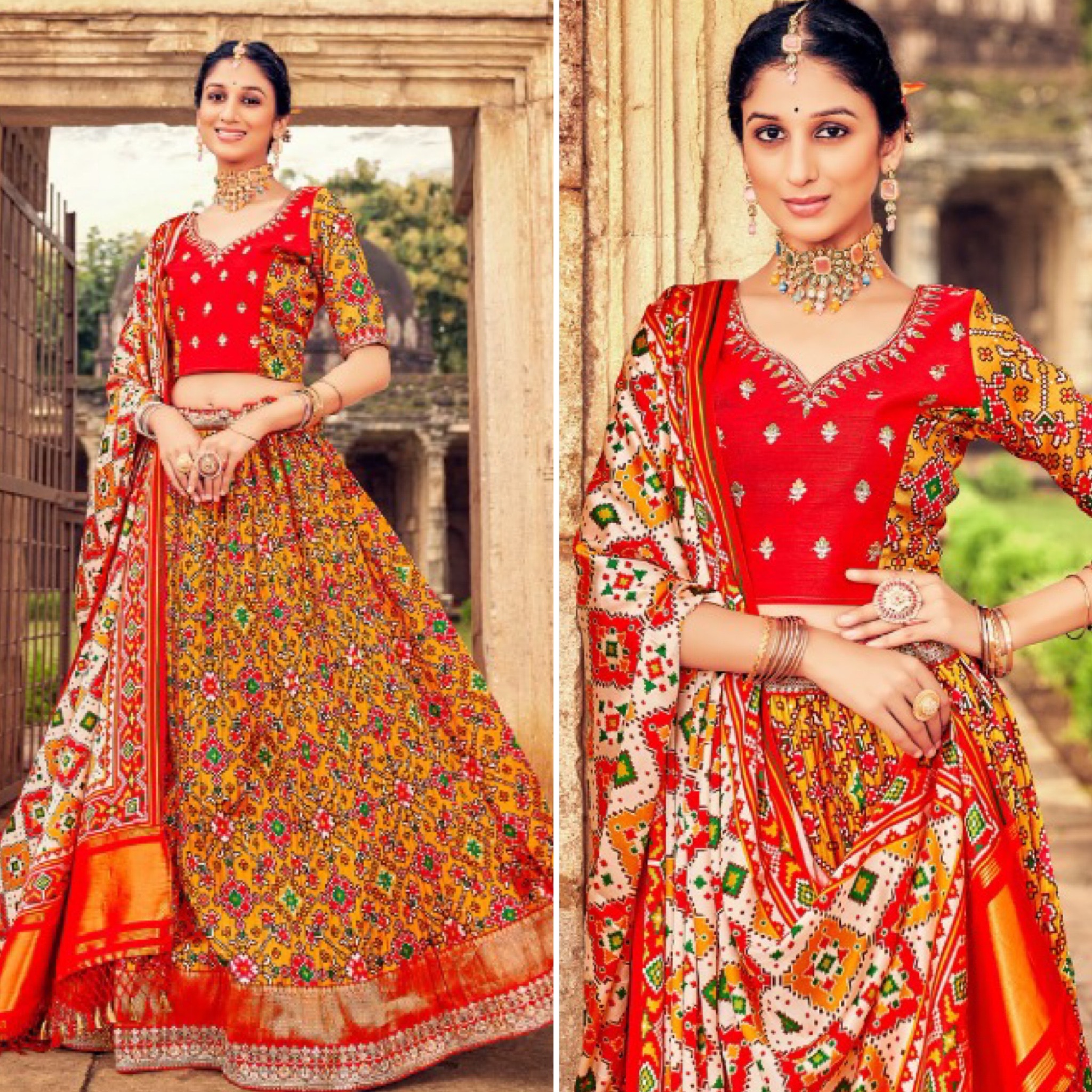 PREORDER SPECIAL GAJ8012 Zarissa preorder-special-gaj8012-zarissa