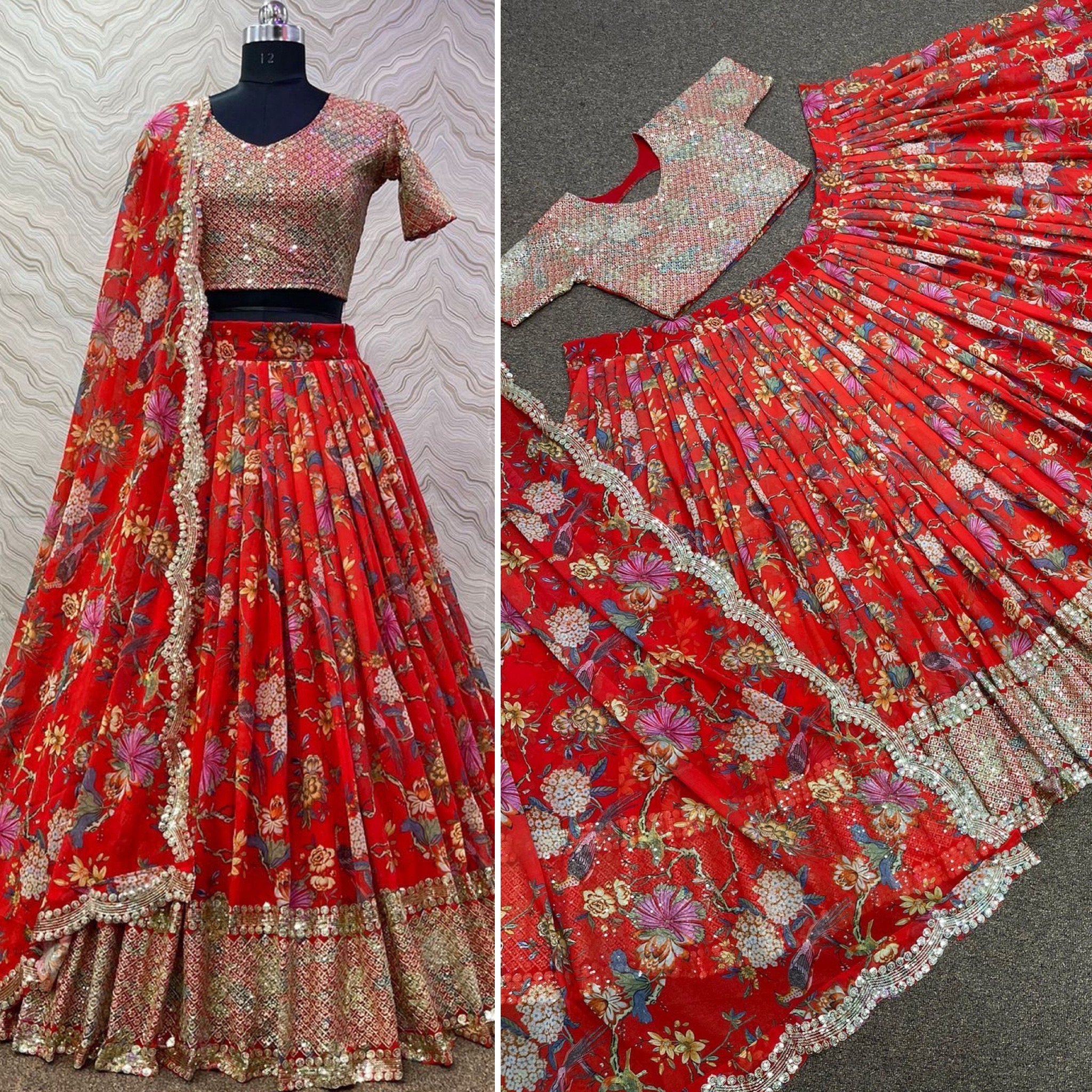 preorder-special-srf1-zarissa