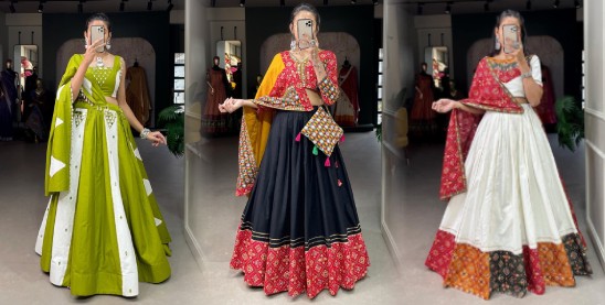 navratri-zarissa-2023