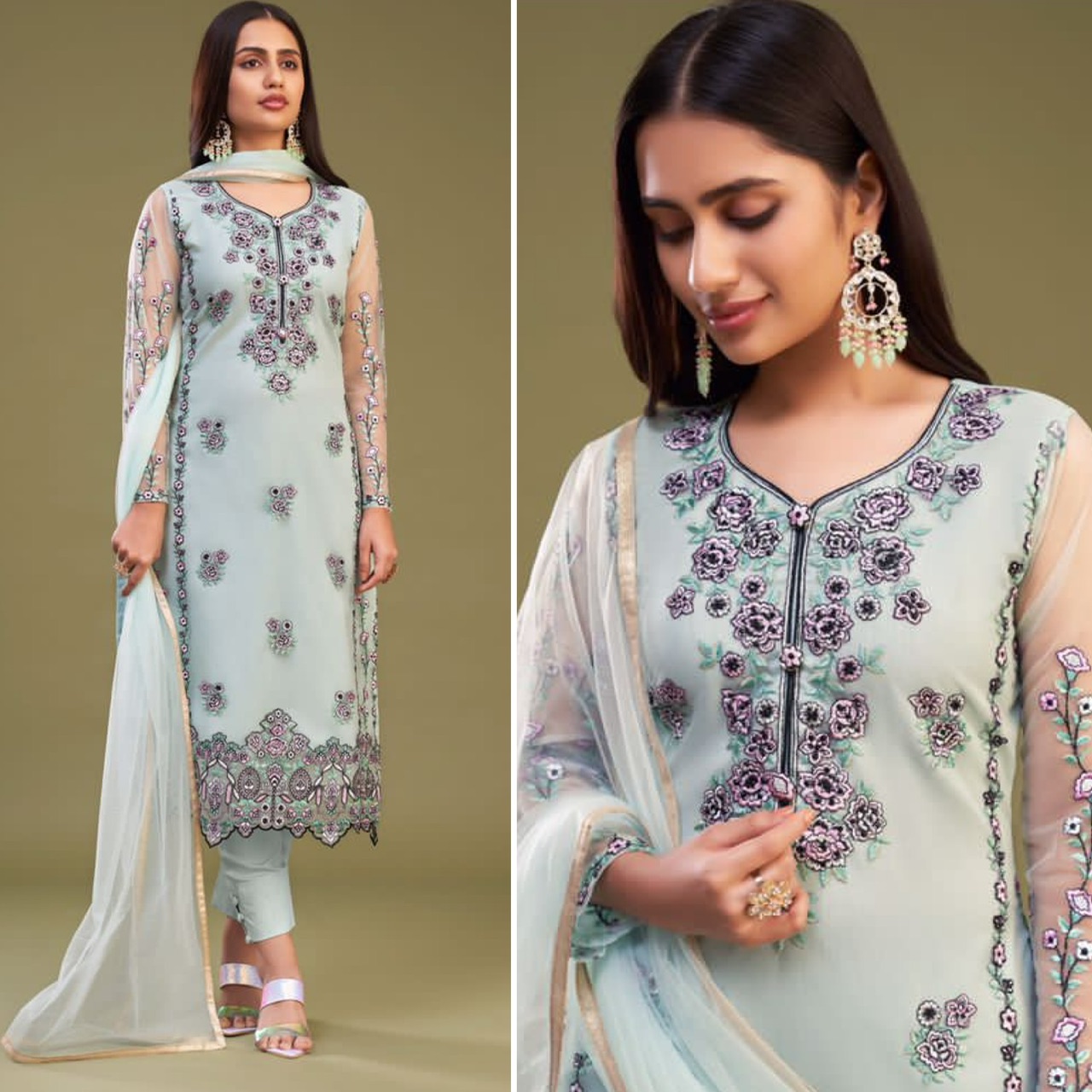 PREORDER SPECIAL ALI3033 Zarissa preorder-special-ali3033-zarissa