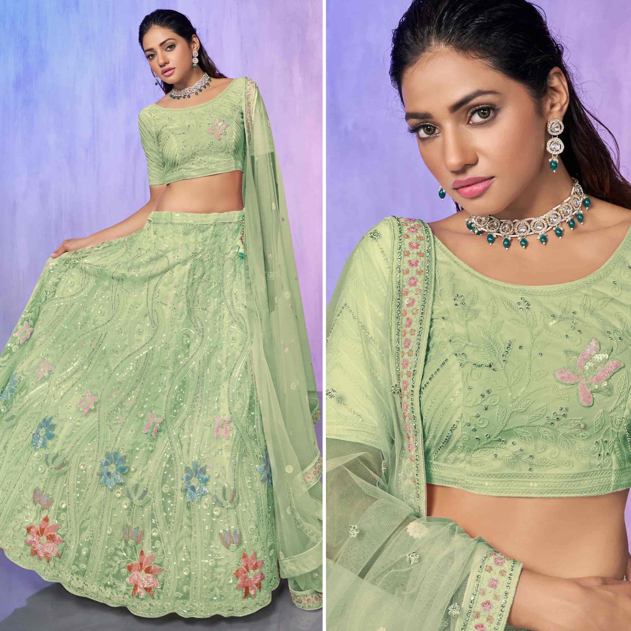 PREORDER SPECIAL ARY84013 Zarissa preorder-special-ary84013-zarissa