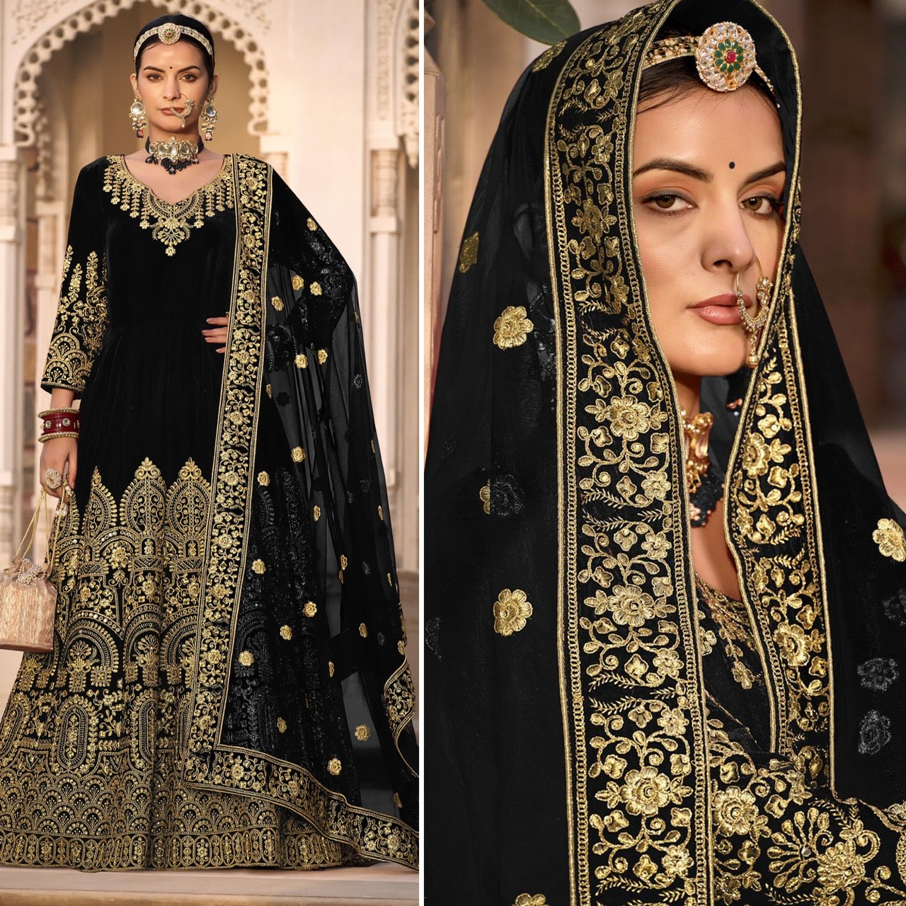 PREORDER SPECIAL 3077D Zarissa preorder-special-3077d-zarissa