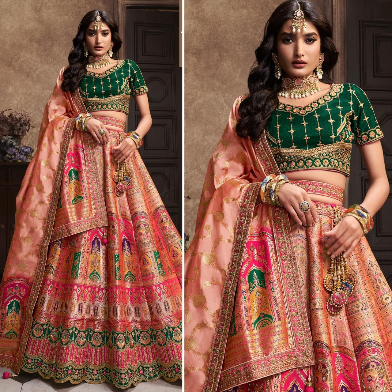 Shop - Page 178 of 292 - Zarissa