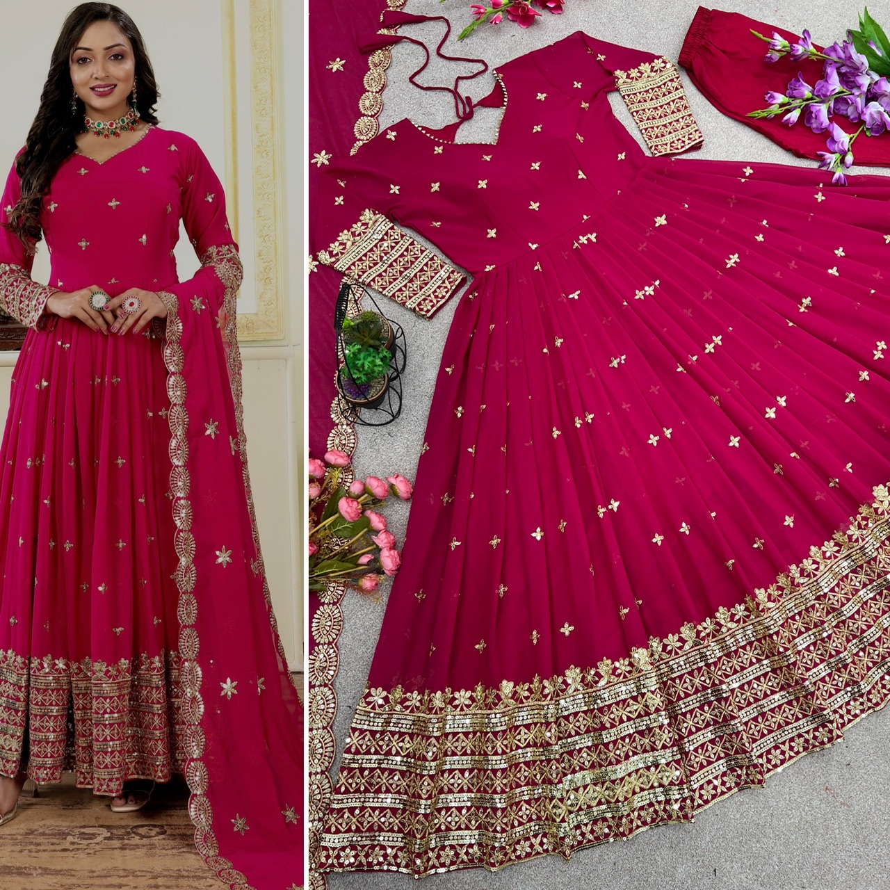 preorder-special-sr5122c-zarissa
