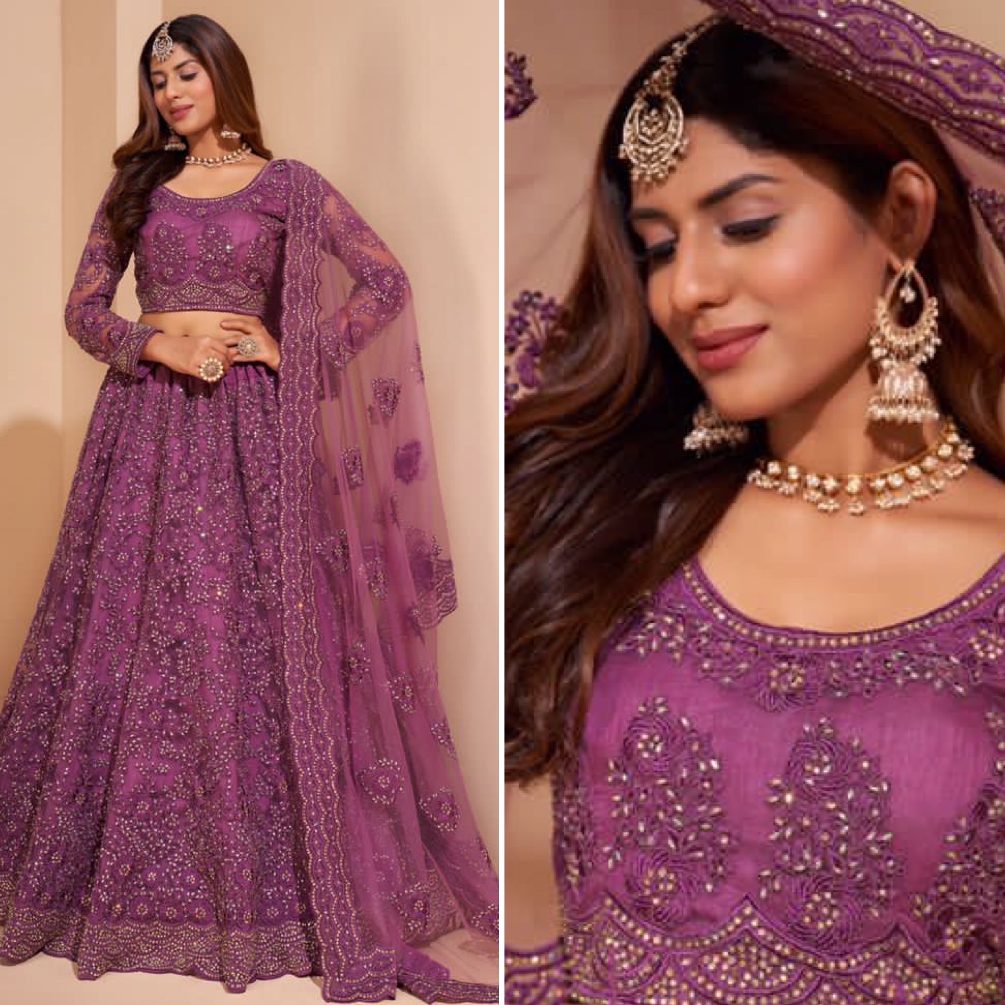 PREORDER SPECIAL A1003G Zarissa preorder-special-a1003g-zarissa